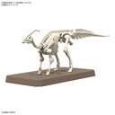(PO) PLANNOSAURUS Parasaurolophus Image_2