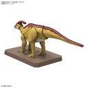 (PO) PLANNOSAURUS Parasaurolophus Image_3