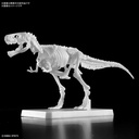 (PO) PLANNOSAURUS Tyrannosaurus Painting Ver. Image_2
