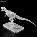 (PO) PLANNOSAURUS Tyrannosaurus Painting Ver. Image_4
