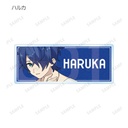 (PO) Milgram Original Illustration First Instance MV Costume Ver. Trading Acrylic Name Plate [BOX] Image_5