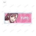 (PO) Milgram Original Illustration First Instance MV Costume Ver. Trading Acrylic Name Plate [BOX] Image_6