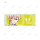 (PO) Milgram Original Illustration First Instance MV Costume Ver. Trading Acrylic Name Plate [BOX] Image_8