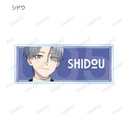 (PO) Milgram Original Illustration First Instance MV Costume Ver. Trading Acrylic Name Plate [BOX] Image_9