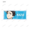 (PO) Milgram Original Illustration First Instance MV Costume Ver. Trading Acrylic Name Plate [BOX] Image_11