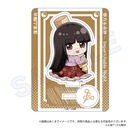 (PO) Touhou Project: Touhou Eiyashou - Imperishable Night. Mini Character Stand Oekakiccho Ver. Houraisan Kaguya Image_1