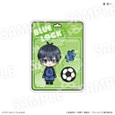 (PO) Blue Lock Sticker Toy Series Ver. Isagi Yoichi Image_1