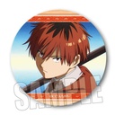 (PO) Memories Can Badge Part 2 Frieren: Beyond Journey's End Stark Image_1
