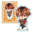 (PO) TEKUTOKO Mini Stand Frieren: Beyond Journey's End Stark Image_1