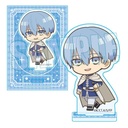 (PO) TEKUTOKO Mini Stand Frieren: Beyond Journey's End Himmel Image_1