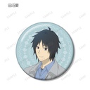 (PO) Natsume Yujincho Original Illustration Winter Outfit Ver. Trading Can Badge [BOX] Image_5