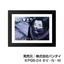 (PO) Art Frame Collection Hunter x Hunter [BOX] Image_9