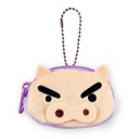 (PO) Crayon Shin-chan Backpack Type Pouch Buriburizaemon Image_1