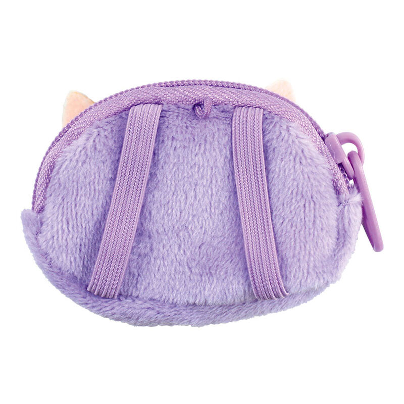 (PO) Crayon Shin-chan Backpack Type Pouch Buriburizaemon Image_2