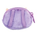 (PO) Crayon Shin-chan Backpack Type Pouch Buriburizaemon Image_2
