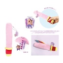 (PO) Crayon Shin-chan Chitose Ame Pen Pouch Chitose Ame Image_1