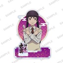 (PO) Blue Exorcist -Shimane Illuminati Saga- Acrylic Stand Kamiki Izumo Image_1