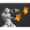 (PO) Revoltech Optional Parts Expansion Pack Vol. 1 Image_3