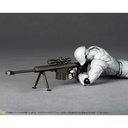 (PO) Revoltech Optional Parts Expansion Pack Vol. 1 Image_5