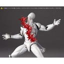 (PO) Revoltech Optional Parts Expansion Pack Vol. 1 Image_6