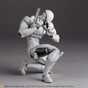 (PO) Revoltech Optional Parts Expansion Pack Vol. 1 Image_7