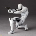 (PO) Revoltech Optional Parts Expansion Pack Vol. 1 Image_10