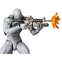 (PO) Revoltech Optional Parts Expansion Pack Vol. 1 Image_13