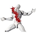 (PO) Revoltech Optional Parts Expansion Pack Vol. 1 Image_15