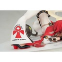 (PO) Guilty Gear Strive - Jack-O Image_6