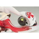 (PO) Guilty Gear Strive - Jack-O Image_7