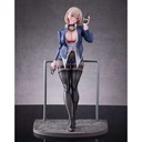 (PO) Naughty Police Woman Image_2