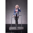 (PO) Naughty Police Woman Image_3
