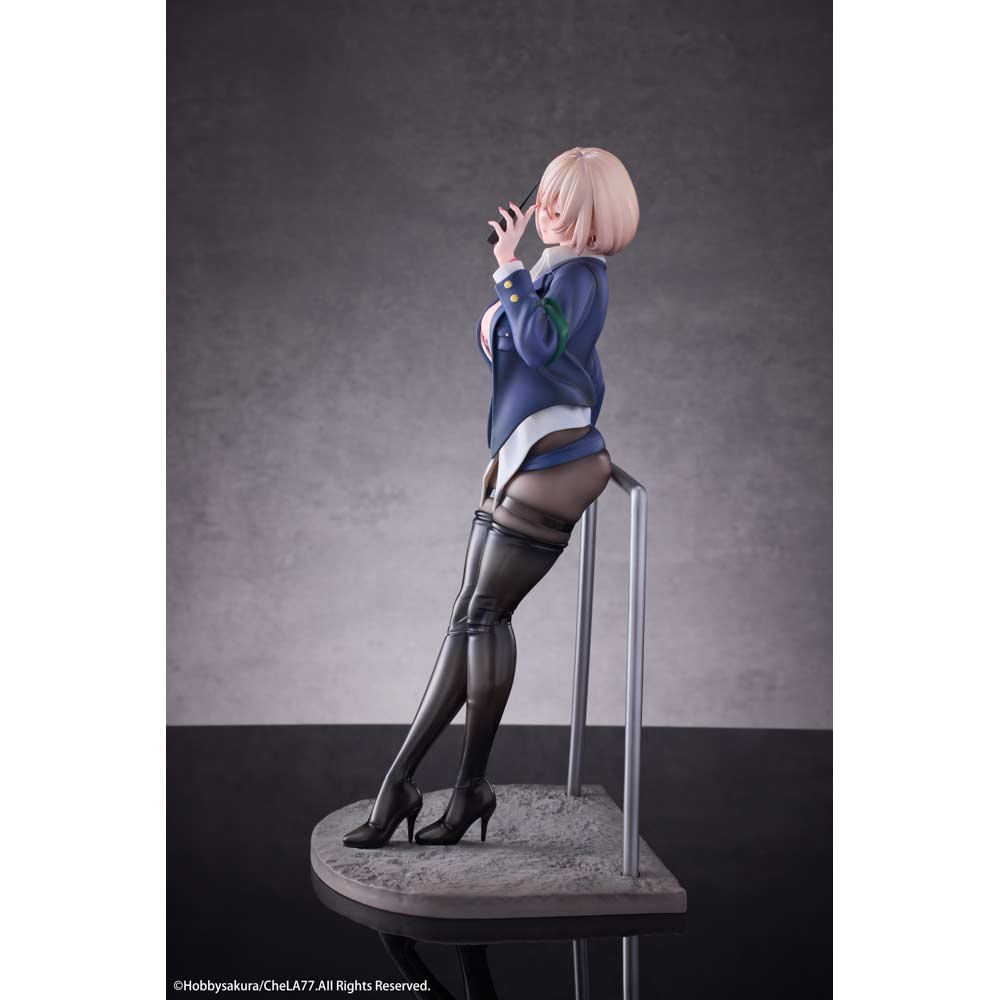 (PO) Naughty Police Woman Image_4