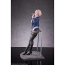 (PO) Naughty Police Woman Image_4