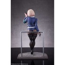 (PO) Naughty Police Woman Image_6