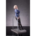 (PO) Naughty Police Woman Image_7