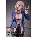 (PO) Naughty Police Woman Image_8