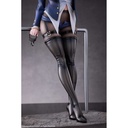 (PO) Naughty Police Woman Image_11