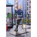 (PO) Naughty Police Woman Image_14