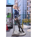 (PO) Naughty Police Woman Image_16
