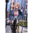 (PO) Naughty Police Woman Image_17