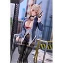 (PO) Naughty Police Woman Image_18