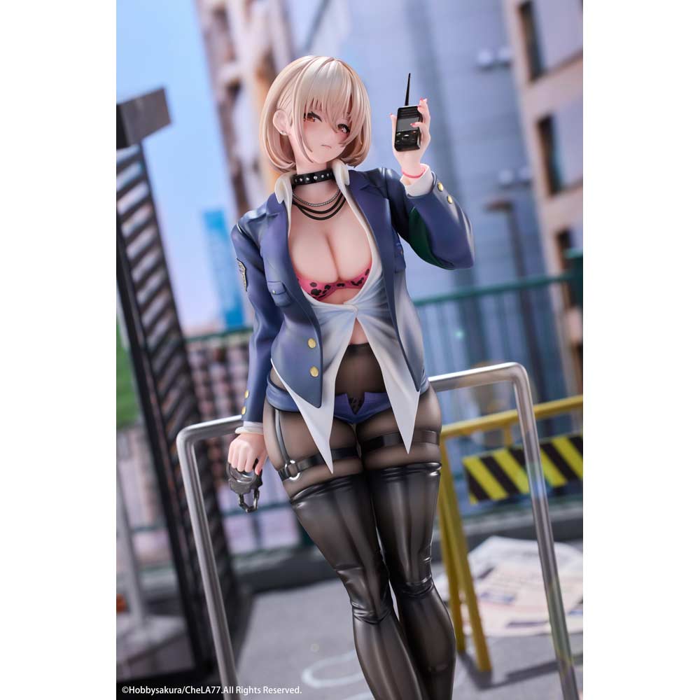 (PO) Naughty Police Woman Image_19