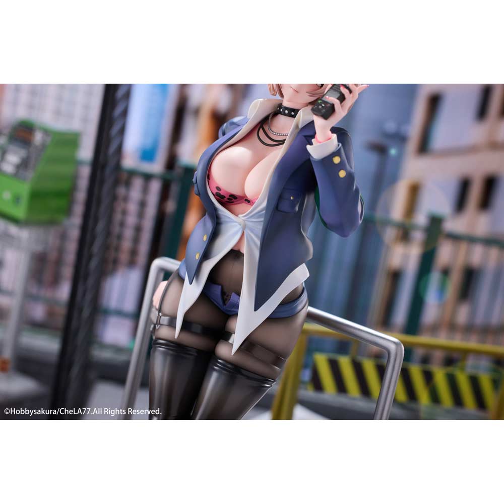 (PO) Naughty Police Woman Image_20