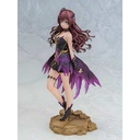 (PO) The Idolmaster Cinderella Girls - Ichinose Shiki Image_2