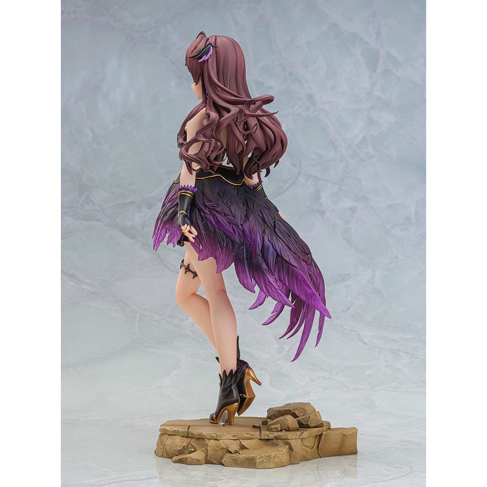 (PO) The Idolmaster Cinderella Girls - Ichinose Shiki Image_3