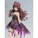 (PO) The Idolmaster Cinderella Girls - Ichinose Shiki Image_7
