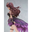 (PO) The Idolmaster Cinderella Girls - Ichinose Shiki Image_8