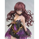 (PO) The Idolmaster Cinderella Girls - Ichinose Shiki Image_9