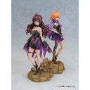 (PO) The Idolmaster Cinderella Girls - Ichinose Shiki Image_11